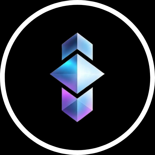 Tradeable logo