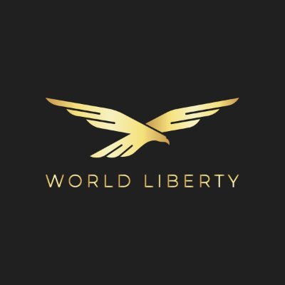 worldlibertyfi logo