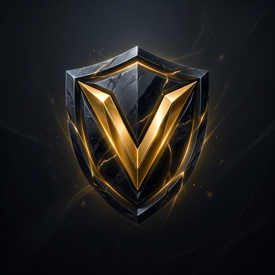 Valor logo