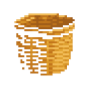 Balaio logo