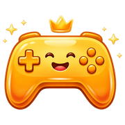 Game Arena logo