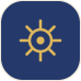 Onward logo